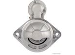 Herth+Buss Jakoparts J5210557 Motorino Di Avviamento 2 Kw Per Hyundai Tucson (Tl, Tle) 12 V