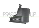 Prasco ME9231153 - Paraurti Oe 9078853600, Posteriore Destro Per Sprinter (W907, W910), Sprinter (W907), Sprinter (W910)