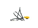 Ridex 3938E0159 - Sensore Temperatura Gas Di Scarico Oe 1618 Kp Per C4 G-Picasso I (Ua), C4 G-Picasso Ii (Da, De), C4 Ii (Nc), C4 Picasso I (Ud), C4 Picasso Ii, C5 Iii (Rd), C5 Iii (Rw), DS4, DS5, 3008 (0U), 308 Cc (4B), 308 I, 308 Sw I, 407, 407 Sw (6D, 6E), 5008 I, 508 (8D), 508 (8E), Rcz