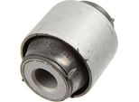 LemfÖRder 42881 01 - Cuscinetto Oe 55118 2W100, Braccio Di Controllo Per Grand Santa Fe, Santa Fe Iii (Dm), Sorento Ii (Xm)