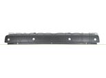 Prasco ME9231052 - Paraurti Posteriore Oe A91088545009K83 Per Sprinter (W907, W910), Sprinter (W907), Sprinter (W910)