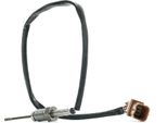 Ridex 3938E0161 - Oe 9666230180 Temporizzatore Di Gas Per C5 Ii (Rc), C5 Ii (Re), C5 Iii (Rd), C5 Iii (Rw), C6 (Td), C8 (Ea, Eb), Jumpy (VF7), Scudo, 407, 407 Sw (6D, 6E), 607 (9D, 9U), 807 (Eb), Expert (Vf), Expert Tepee (VF3X)