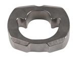 Martello Ks Tools