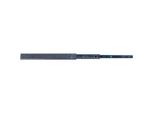 Ks Tools Guida A Estrazione Totale Su Cuscinetti A Sfera Con Rientro Automatico Per Carrello Da Officina P35 - 873.5008-R017P