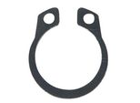 Ks Tools Anello Di Sicurezza - 161.0365-R008P