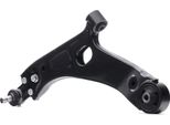 Ridex 273C0626 - Querlenker Oe 54500 2S000 Per Ix35, Sportage (Sl)