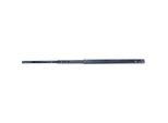 Ks Tools Guida A Estrazione Totale Su Cuscinetti A Sfera Con Richiamo Automatico Per Carrello Da Officina P45 - 873.7014-R019P