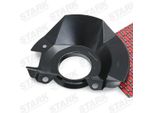 Stark SKSPB-2340201 - Piastra Di Ancoraggio Oe 5175507000 Per Picanto (Sa)