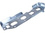 Guarnizione Del Collettore Di Scarico Ford Mondeo 2.0Tdci 14-