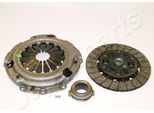 Japanparts KF-352 - Oe 1365314 Kupplungssatz FüR 6 (G)