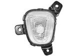 Van Wezel 8327957 - Oe 92207H8100 Luce Di Marcia Diurna, Sinistra Per Rio Iv (Fb, Sc, Yb)