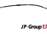 Jp Group 1161605300 Tubo Freno Anteriore Per Audi Tt Coupé (8J3) Tt Roadster (8J9)