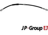 Jp Group 1161605600 Tubo Freno Anteriore Per Vw Golf Vi Variant (AJ5) Jetta Iv (162, 163, AV3, AV2) Beetle Hatchback (5C1, 5C2) Beetle Cabrio
