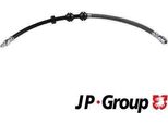Jp Group 1361702000 Tubo Freno Posteriore Compatibile Con MERCEDES-BENZ Classe M (W166) Gle (W166) Gle Coupé (C292) Gl (X166) Gls (X166)