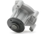 Ridex 1260W0173 - Pompa Acqua Oe 166 200 03 20 Per Classe A (W168), Vaneo (414)
