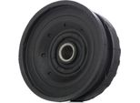 Ridex 1180S0155 - Oe 639 323 01 20 Supporto Puntone, Anteriore Per Vito (W639), Viano (W639)