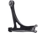 Ridex 273C0641 - Spina Oscillante Oe 8N0 407 151 Per A3 (8L), Tt (8N), Leon (1M1), Leon (1P1), Golf Iv (1J), New Beetle
