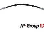 Jp Group 4961600300 Tubo Freno Anteriore Per Volvo V50 (545) C30 (533) S40 Ii (544) C70 Ii Cabrio (542)