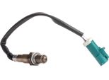 Ridex 3922L0049 - Sonda Lambda Oe 1306214 Per Grand C-Max, Focus Iii, Focus Ii, Focus C-Max (DM2), C-Max, V50 (545), S40 Ii (544), C30 (533)