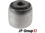 Jp Group 4950300100 - Cuscinetto Oe 30645401, Braccio Di Controllo Per S80 I (184), V70 Ii (285), S60 I (384), XC70 (295)