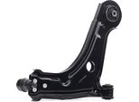 Ridex 273C0965 - Braccio Di Controllo Oe 96391851 Per Lacetti (J200)