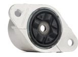 Ridex 1180S0337 - Supporto Montante Oe 1 535 299, Posteriore Per B-Max, Ecosport, Fiesta Vi, Fiesta Vii, Ka+ (Fk), Tourneo Connect, Transit Courier, 2 (De, Dh)