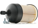 Ridex 9F0167 - Oe 6000619764 Kraftstofffilter FüR Talento, X-Klasse (470), Vito (W447), Vivaro (X82), Vivaro B (X82), Movano B (X62), Trafic Iii (Eg), Trafic Iii (Fg), Trafic Iii (Jg), Alaskan