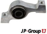 Supporto Manubrio Adatto Per Peugeot 508 Sw I (8E) Posteriore Anteriore Destro Anteriore Sinistro 4140202700 Jp Group