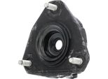 Ridex 1180S0160 - Supporto Montante Oe 1117734, Anteriore Per Mondeo Iii