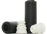 Daco Germany | Kit Di Protezione Dalla Polvere, Ammortizzatore (PK4202) Adatto Per Vw