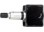 Ridex 2232W0050 - Sensore Pressione Pneumatici Oe 40700 1AY0A Per 300 M (Lr), Crossfire, Cherokee (Kj), Grand Cherokee Ii (Wg, Wj), 370 Z (Z34), GT-R (R35), Murano Ii (Z51), Pathfinder Iii (R51), Pixo (UA0), Koleos I (Hy)