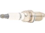 Ridex 686S0019 - Oe 101 000 062 Ab ZüNdkerze FüR A8 (4D), A8 (4E), Galaxy (Wgr), Alhambra (7V), Arosa (6H), Cordoba (6K), Cordoba (6L), Ibiza (6K), Ibiza (6L), Inca (6K), Leon (1M1), Toledo Ii (1M2), Fabia I (6Y), Octavia I (1U), Bora (1J), Caddy Ii (9K), Fox (5Z), Golf Iv (1J), Lupo (6E1, 6X1), New Beetle, Passat (3B), Phaeton (3D), Polo (6N), Polo (9N), Polo (6V), Sharan (7M), Touareg (7L), T4