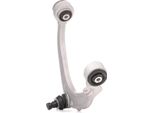 Ridex 273C0980 - Oe 31 12 6 776 417 Braccio Di Controllo Per X5 (E70), X5 (F15, F85), X6 (E71), X6 (F16)