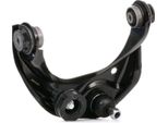 Ridex 273C1267 - Braccio Di Comando Oe GS1D 34 200A Per 6 (G)