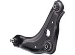 Ridex 273C1365 - Ridex 273C1365 - Oe 54500 4EA0A Wishbones Per Qashqai Ii (J11), Kadjar (Ha, Hl)