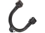 Ridex 273C0997 - Oe 211 330 55 07 Braccio Di Controllo Per Classe E (W211), Classe E (S211)