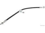 Herth+Buss Jakoparts J3710327 Tubo Freno Per Kia Soul Ii (Ps)