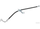 Herth+Buss Jakoparts J3710317 Tubo Freno Per Kia Optima