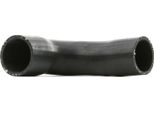 Ridex 3314C0111 - Oe 058 145 834 A Ladeluftschlauch FüR A4 (8D), A6 (4A), A6 (4B), Caddy Ii (9K), Golf Iii (1H), Golf Cabriolet (1E), Passat (35I), Passat (3B), Polo (6V), Sharan (7M), Vento (1H)