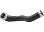 Ridex 3314C0093 - Tubo Aria Di Carico Oe 7L6 145790 B Per Touareg (7L)