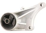 Ridex 247E0132 - Supporti Motore Oe 090575186, Anteriori Per Astra G, Zafira A