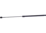 Ridex 219G0819 - Ammortizzatore Portellone Posteriore Oe 90450 1KA1A Per Juke (F15)