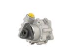 Ridex 12H0218 - Oe 32 41 6 768 169 Servo Pompa Per Serie 3 (E90), Serie 3 (E93), Serie 3 (E92), Serie 3 (E91)