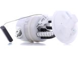 Ridex 1382F0245 - Pompa Carburante Oe 170409U01B Per Juke (F15), Micra Iii (K12), Micra Iv (K13), Note (E11, NE11)