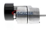 Ackoja Tendicinghia Tendicinghia A52-0226 Centrale Per Hyundai Ix35 (Lm, El, Elh) 31 Mm 65 Mm