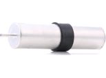 Ridex 9F0273 - Filtro Carburante Oe 13328514121 Per Serie 1 (F40), Serie 2 (F45), Serie 2 (F44), Serie 2 (F46), X1 (F48), X2 (F39), F55, F56, F57, F54, F60