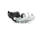 Ridex 78B1151 - Pinza Freno Oe 8K0 615 403 E Asse Posteriore Sinistro Per A4 (8K), A5 (8T), A5 (8F), Q5 (8R)