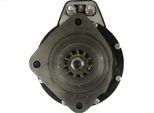 AS-PL S0276 Motorino Di Avviamento 9Kw 24V Per Autocarri