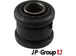 Jp Group 4950300300 - Oe 9173761 Cuscinetto, Braccio Di Controllo Per S80 I (184), XC70 (295), V70 Ii (285), S60 I (384)