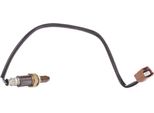 Ridex 3922L0332 - Sonda Lambda Oe 22693 1JA0A Per Juke (F15), Micra Iv (K13), Murano Ii (Z51), Teana Ii (J32)
